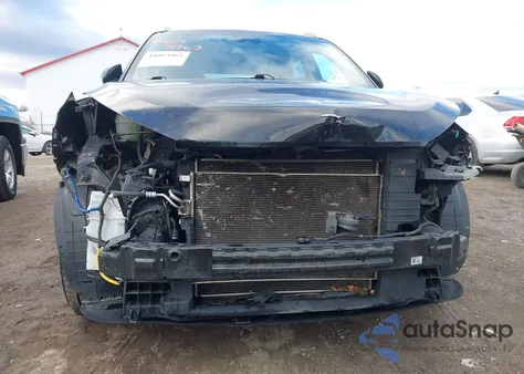 2020 Hyundai Tucson Value from USA, damaged, VIN KM8J33A48LU157315